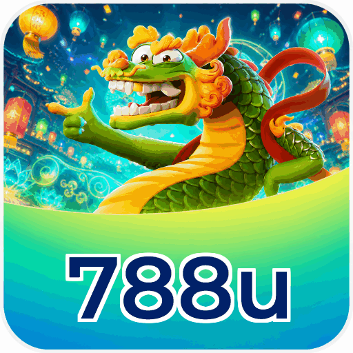 788u