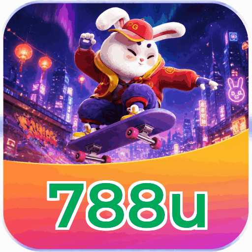Fortune Tiger slot durante teste real mostrando win de 250x