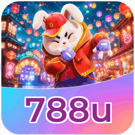 788u