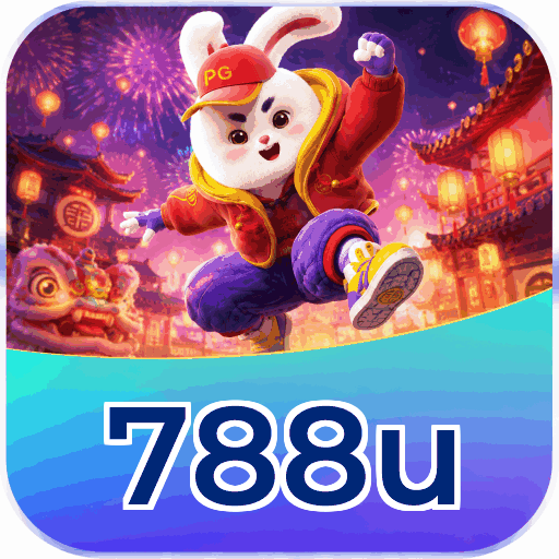 788u