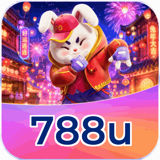 788u