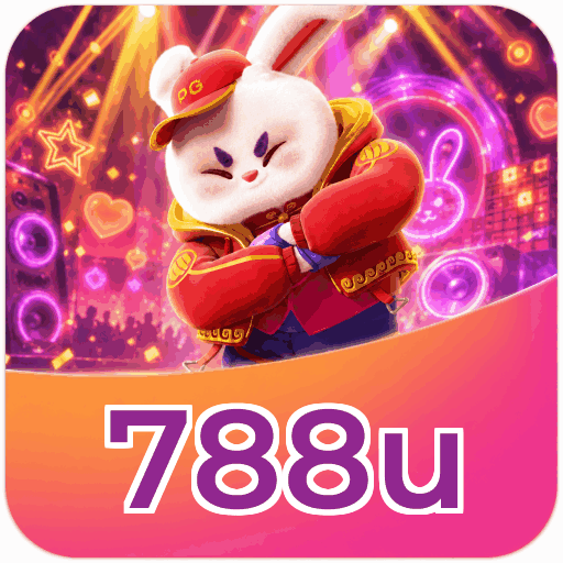 788u