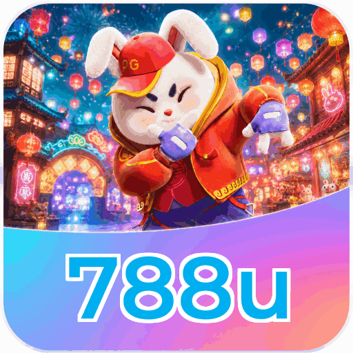 Free Spins Bonus - Lucky Tiger