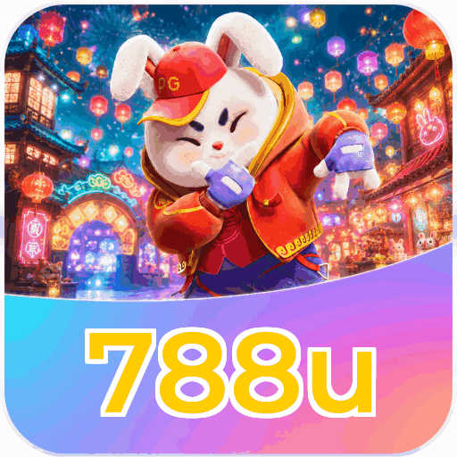 Sweet Bonanza gameplay durante teste mostrando feature de free spins
