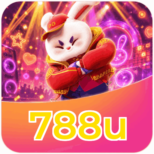 788u