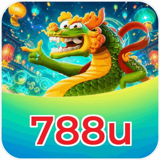 788u