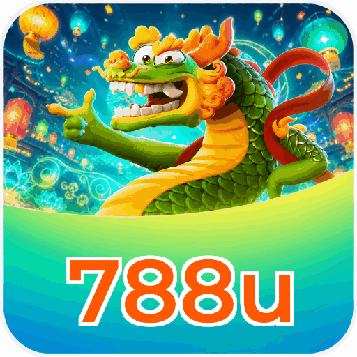 Pacote Completo do App 788u