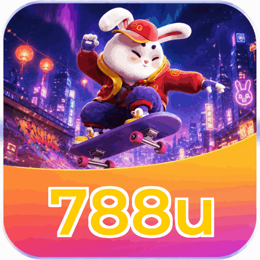 788u