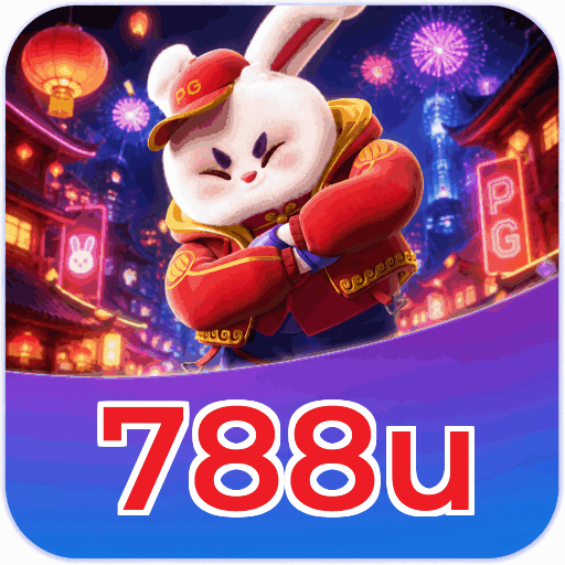 788u