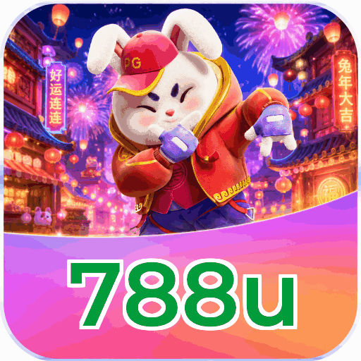 Android Download