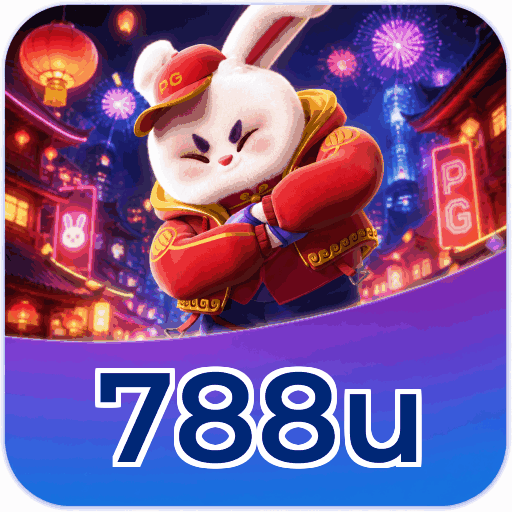 788u