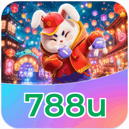 788u